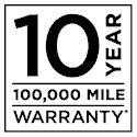 Kia 10 Year/100,000 Mile Warranty | Bergstrom Kia Appleton in Appleton, WI
