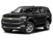 2021 Chevrolet Tahoe 4WD 4DR LT