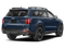 2024 Kia Sorento X-PRO SX PRESTIGE AWD