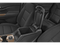 2023 GMC Acadia AWD 4dr SLT