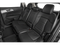 2023 Kia Sportage SX-PRESTIGE AWD