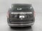 2021 Chevrolet Tahoe 4WD 4DR LT