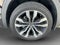 2021 Volkswagen Atlas Cross Sport 3.6L V6 SEL PREMIUM R-LINE 4MOTION