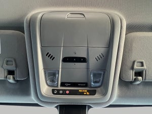 2020 Chevrolet Equinox AWD 4DR LT W/1LT