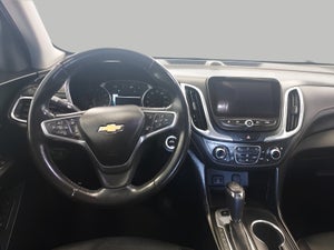 2018 Chevrolet Equinox AWD 4DR PREMIER W/2LZ