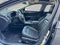 2017 Ford Fusion SE AWD