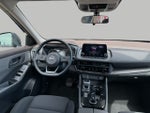 2023 Nissan Rogue AWD S