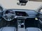2024 Kia Sportage SX-Prestige FWD