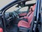 2023 Kia Sportage SX-PRESTIGE AWD