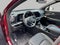 2024 Kia Sportage X-Pro AWD