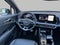 2024 Kia Sportage X-Pro Prestige AWD