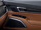 2024 Kia Telluride EX X-Line AWD