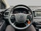 2019 Kia Sorento LX AWD