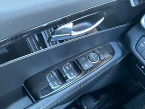 2016 Kia Sorento AWD 4DR 2.4L LX