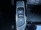 2024 Kia Sorento X-PRO SX PRESTIGE AWD