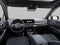 2024 Kia Sorento X-LINE SX PRESTIGE AWD