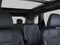 2024 Kia Sorento X-LINE SX PRESTIGE AWD