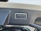 2024 Kia Sorento X-LINE SX AWD