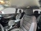 2023 Chevrolet Trailblazer AWD 4DR LT