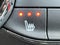 2023 Chevrolet Trailblazer AWD 4DR LT