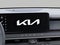 2024 Kia EV9 Land AWD