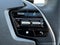 2024 Kia EV6 GT-LINE AWD