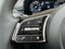 2024 Kia Seltos SX DCT AWD