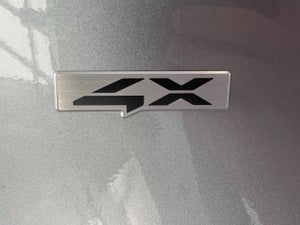 2024 Kia Seltos SX DCT AWD