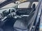 2024 Kia Sportage Hybrid LX AWD