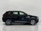 2021 Buick Envision AWD 4DR ESSENCE