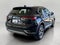 2021 Buick Envision AWD 4DR ESSENCE