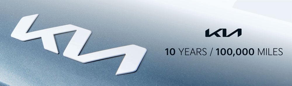 Bergstrom Kia Appleton in Appleton WI - Kia Warranty