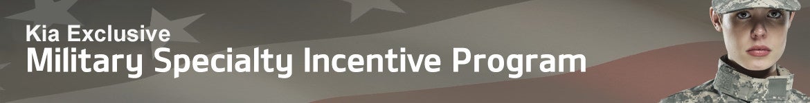 Bergstrom Kia Appleton of Appleton WI