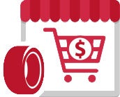 Visit Our Tire Store at Bergstrom Kia Appleton in Appleton WI