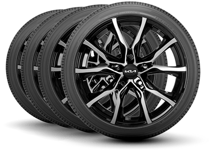 Bergstrom Kia Appleton in Appleton WI