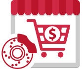 Get Your Genuine Kia Parts at Bergstrom Kia Appleton in Appleton WI