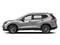 2016 Nissan Rogue AWD 4dr SL