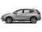 2019 Buick Envision AWD 4dr Premium