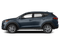 2019 Hyundai Tucson Value AWD