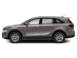 2019 Kia Sorento LX V6 AWD