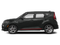 2020 Kia Soul GT-Line Turbo DCT