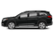 2020 Subaru Ascent Limited 8-Passenger