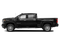 2021 Chevrolet Silverado 2500HD Crew Cab Long Box 4-Wheel Drive High Country