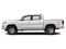 2021 Toyota Tacoma 4WD SR Double Cab 5' Bed V6 AT (GS)