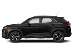 2022 Chevrolet Trailblazer AWD 4dr RS