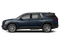 2023 Chevrolet Traverse AWD 1LS