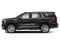 2023 GMC Yukon 4WD 4dr Denali
