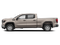 2023 GMC Sierra 1500 Crew Cab Short Box 4-Wheel Drive AT4