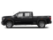 2023 GMC Sierra 3500HD Crew Cab Standard Box 4-Wheel Drive Denali