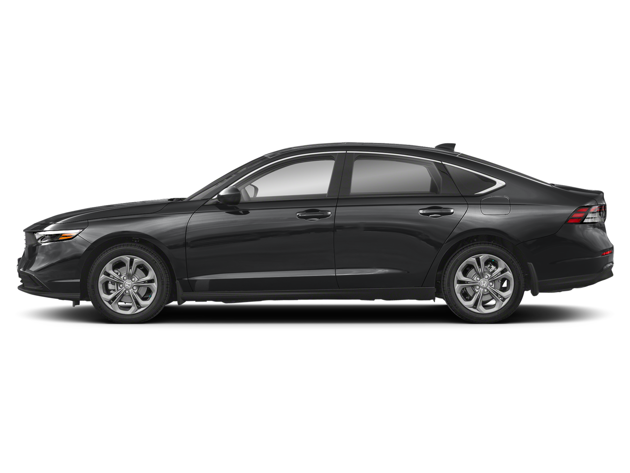 2023 Honda Accord EX CVT